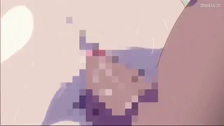 Hardcore Creampie [u/Limp_Hedgehog_9586]