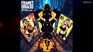 WAIFU FINDER - Aglow Frank Odor Accent [u/Electronic_Mud_7722]