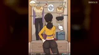 Preview at 00:29