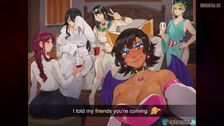 Preview at 00:23