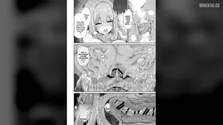 Like her tits !! [u/Single_Register_1894]