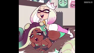 I wanna pound my gf just like this and fill her ass up to the brim :3 [u/Sophiesgock2]