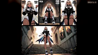 WAIFU FINDER - Alder Lumen Creek Drone [u/Electronic_Mud_7722]