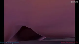 Mabel x Mankin [No Voice] 60FPS Full [u/Possible-Promise1600]