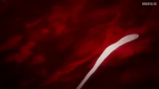 Used and ran through by some bastards and then left outside like a used cumrag [u/Sea_some_times]