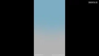 Quality time with Mirko (Ranzanichany) [My Hero Academia] [u/OSHMKUFA___2010]