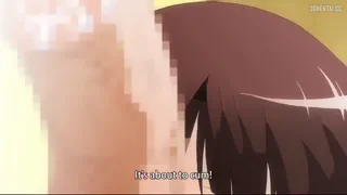 Morning Dick Massage [u/Marco_luois]