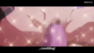 Make me cum [u/Shaiy_3]