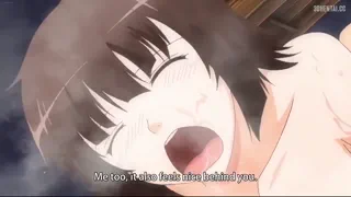 Hot Massage Sex [u/Marco_luois]