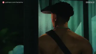 Imagine fucking your ex situationship's bestfriend & your bestfriend's new situationship [u/SpreadAffectionate97]