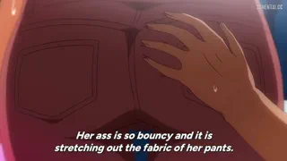 Busty Milf😏😍 [u/Tender_glancee]