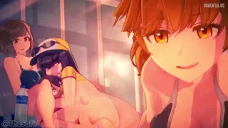 Always read the small print, you might accidentally be signing away your reproductive rights~ [u/Hung_Sylveon]