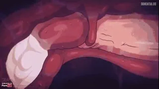 No... I don't kiss in the first date... thats the agreement between me and my boyfriend... what it we do something else instead.. [u/Amalgamodonte]