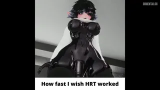 One day.. [u/SkylarEDM_VT]