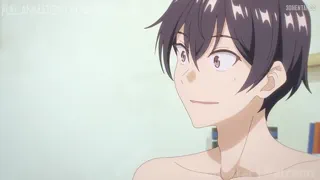 Kitty cat rides dick with her good pussy [u/Hour_Towel2360]