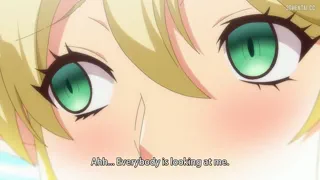 My parents assign me a royal advisor. They say I need to learn how to act like a princess. The man that my father chose is mysterious... and oddly persuasive. I want to be corrupted into a public humiliation slut [u/Forestgreencolors]