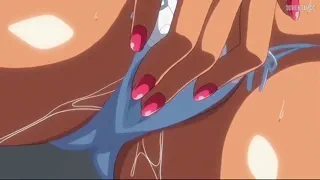 Horny Gf Sucking Cock In Erotic Way [u/Marco_luois]