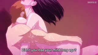 I-i'm not searching for your attention~ [u/Naughtykitty03U]