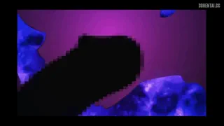 A band of mercinaries invaded my kingdom and overthrew the throne. The orcs that helped the invaders were promised me, the princess, as payment. I want to be taken by a group of sex crazed orcs [u/Forestgreencolors]