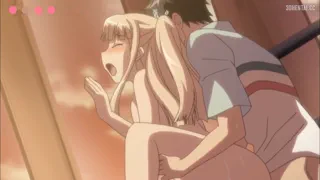 Fuzzy Lips (Uncensored) [u/PushZestyclose6643]