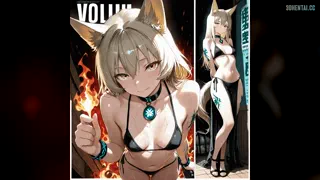 WAIFU FINDER - Amber Bulk Pebble [u/Electronic_Mud_7722]