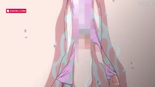 Cute Girl Masturbates [u/Stormiekisses]