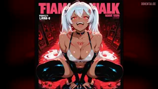 WAIFU FINDER - Amiable Ritual Bloom Aspen [u/Electronic_Mud_7722]