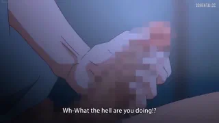 My First Love Cannot be my Sister [u/PushZestyclose6643]