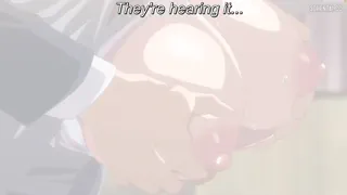 Secret Mission: The Undercover Agent Never Back Down (Uncensored) [u/PushZestyclose6643]