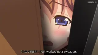 "Exercise" [u/_HoneycombBunni]