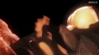 S...so this is what happens when a lowly, cocky succubus summons the Lord of Hell to a duel~ [u/Kimi_Cumfox]