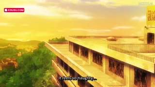 What would you do in this situation [u/Stormiekisses]