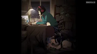 Id be okay with retiring if I could end up in her place... Im not talking about studying ;) [u/Sweetenedbunny]