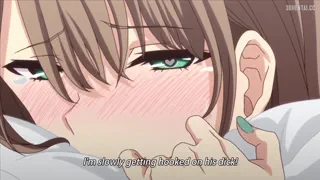 He Can't Hold Back Anymore [u/Marco_luois]