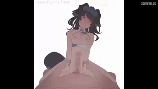 Sometimes a mind breaking pounding is all you need [u/Full_Friend34]