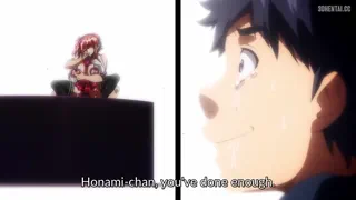 That shit was so fucked up one of the best new hentai [u/LollipopDreams_]