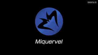 [The Whisperer] A lot of girls to choose from [u/Miquervel]