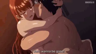 In the end, the arrogant and cruel bully was nothing but a weak and insecure woman deep down.. (Ijirare: Fukushuu Saimin) [u/Punfra]