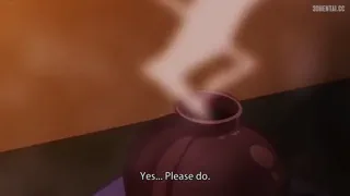 Just a quick look, right? 😌 [u/FishBeginning7]