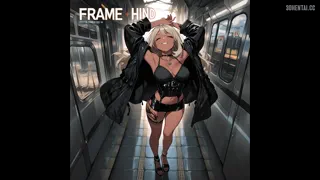 This limit-test throat princess — Push further? Below [u/Electronic_Mud_7722]