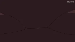 Chizuru goes balls-deep on top of Umi (Mecrub) [Rent-a-girlfriend] [u/Nakorurukami]