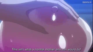 The things I'd do to become a succbus like her~ [u/Horniebunns]