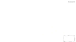 When will there be robots that can endlessly fuck me [u/National_Wrongdoer64]