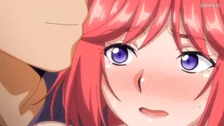 After My Wife Went To A Reunion: Reunion With Excitement [u/PushZestyclose6643]