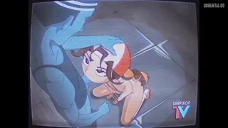 Make sure to not miss my gym workout program~ [u/Naughtykitty03U]