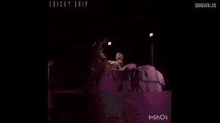 "Fine I don't know how you made such a convincing fake video of me, but I'll do what you want if you delete it..." I went from sexy superhero to blackmailed toy for a random thug.. [u/AddictedJen]