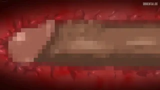 This Won't Fit In [u/Limp_Hedgehog_9586]