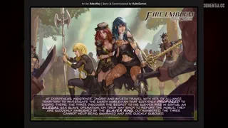 Fallen Nobles repurposed.. (Adoohay) [u/Efficient_Knee1627]
