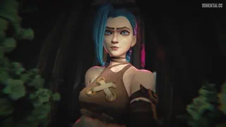 I should have been more careful with my words.. [Zmsfm] [u/CHASESMOKE101]