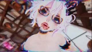 She tastes like candy [u/MoxieandMayhem_]